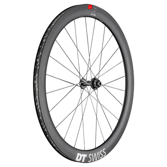 DT SWISS Wheel ARC 1100 Dicut 50 700c