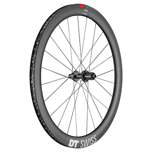 DT SWISS Wheel ARC 1100 Dicut 50 700c