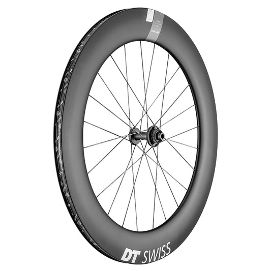 DT SWISS Wheel ARC 1400 Dicut 80 700c