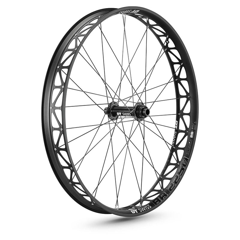 DT SWISS Wheel BR 2250 Classic 16 26"