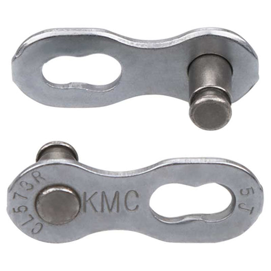 KMC Chain connector MissingLink 7/8R