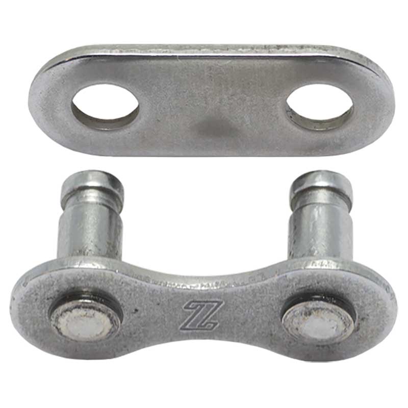 KMC Chain connector Snap-On Wide EPT