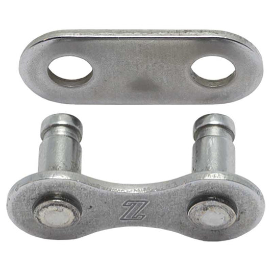 KMC Chain connector Snap-On Wide EPT