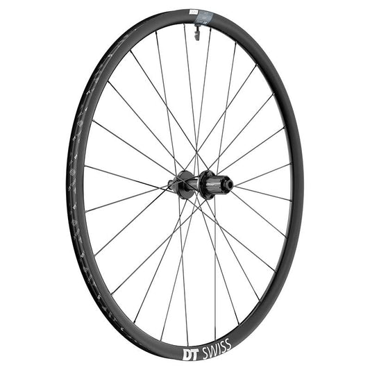 DT SWISS Wheel ER 1400 Dicut 25 700c