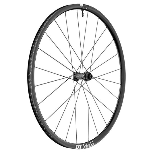 DT SWISS Wheel ER 1600 Spline 23 700c