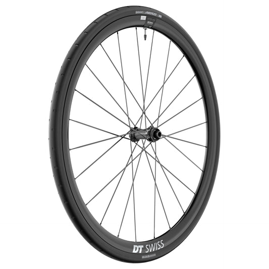DT SWISS Wheel ER 1600 Spline Wheel
