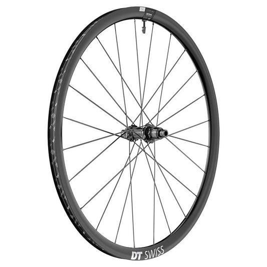 DT SWISS Wheel ER 1600 Spline 30 700c