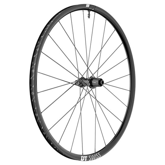DT SWISS Wheel ER 1600 Spline 23 700c