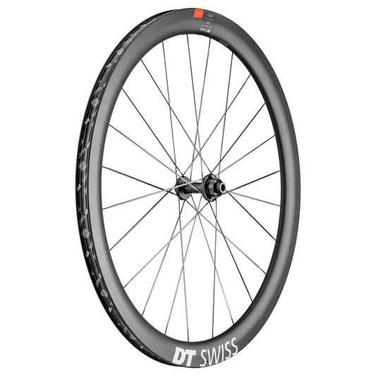 DT SWISS Wheel ERC 1100 Dicut 45 700c