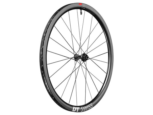 DT SWISS Wheel ERC 1100 Dicut 35 700c