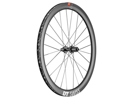 DT SWISS Wheel ERC 1100 Dicut 45 700c
