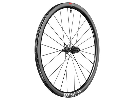 DT SWISS Wheel ERC 1100 Dicut 35 700c