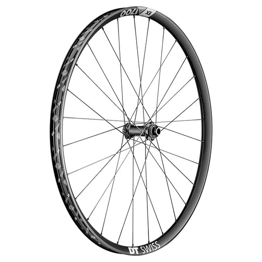 DT SWISS Wheel EX 1700 Spline 21 29"