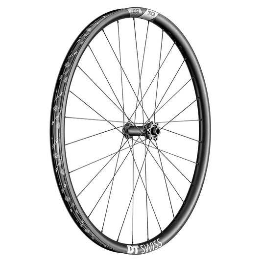 DT SWISS Wheel EXC 1501 Spline 25 29"