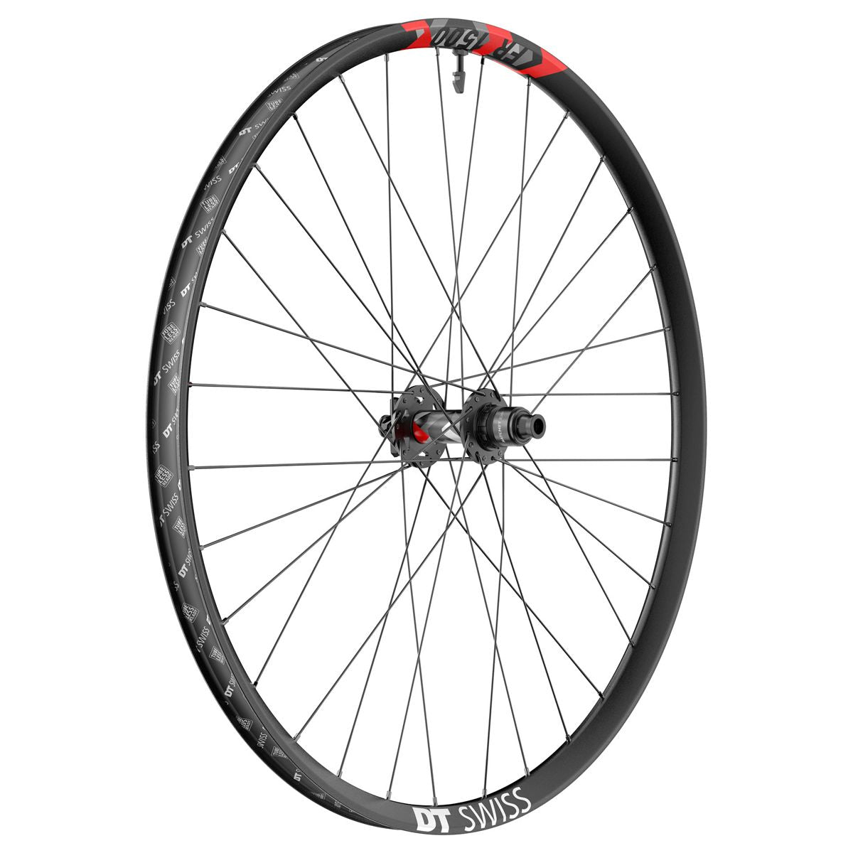 DT SWISS Wheel FR 1500 Classic 21 29"