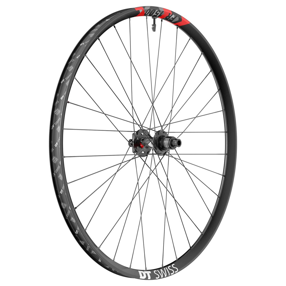 DT SWISS Wheel FR 1500 Classic 21 27,5"