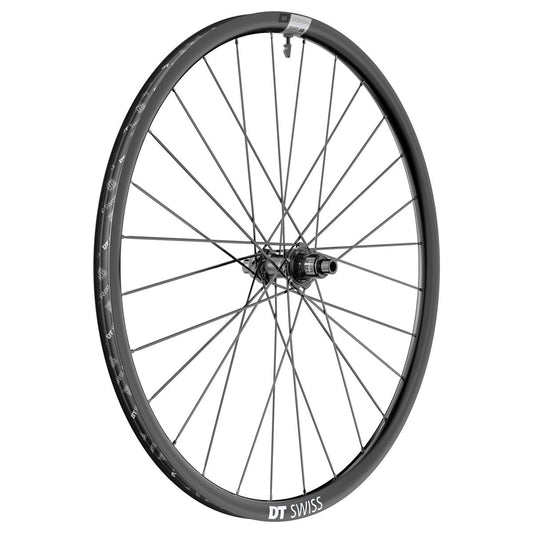 DT SWISS Wheel HG 1800 Spline 25 650b