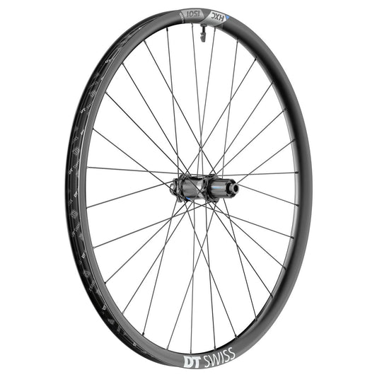 DT SWISS Wheel HXC 1501 Spline 25 29"