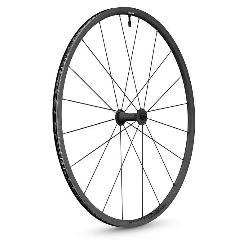 DT SWISS Wheel PR 1400 Dicut 21 Oxic