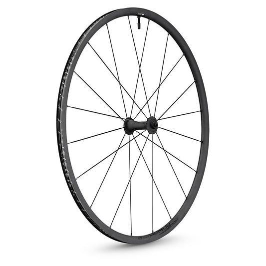 DT SWISS Wheel PR 1400 Dicut 21 Oxic