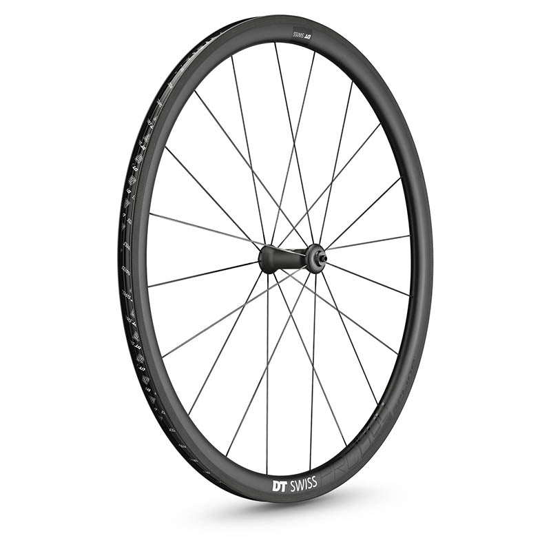 DT SWISS Wheel PRC 1400 Spline 35 700c