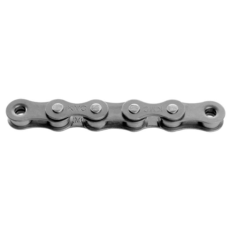 KMC Chain Z1 Wide EPT 1/2''x1/8'',