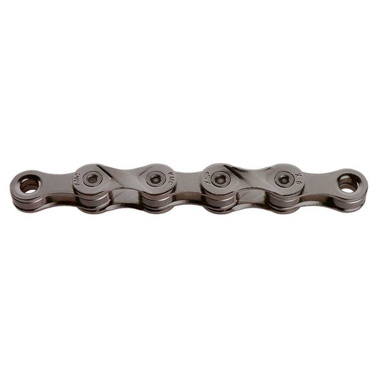 KMC Chain X9 Grey 9 speed