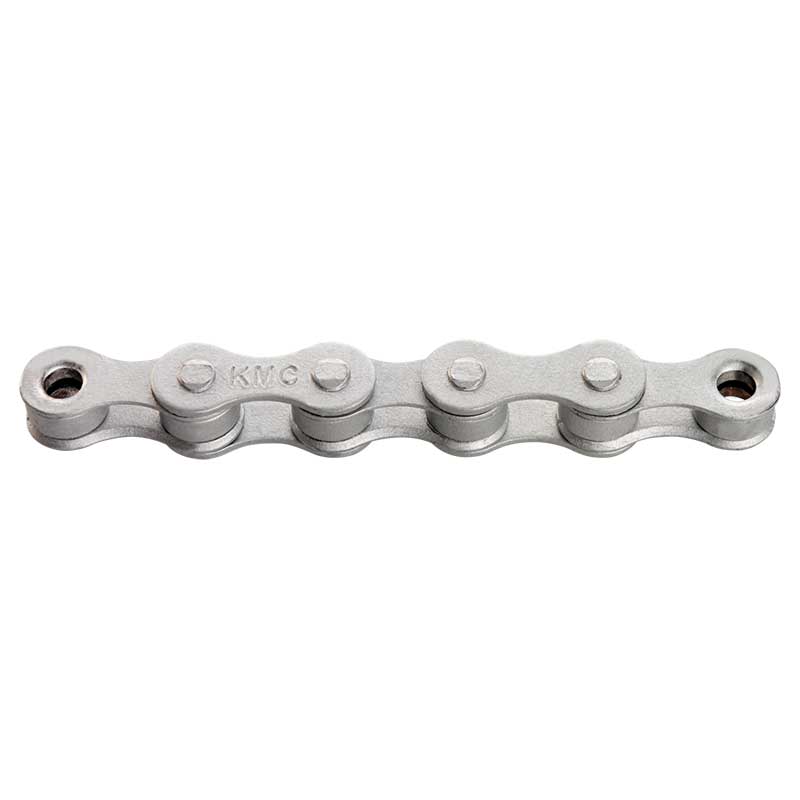 KMC Chain S1 Wide RB Anti Rust