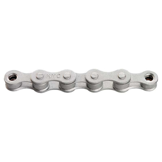KMC Chain S1 Wide RB Anti Rust