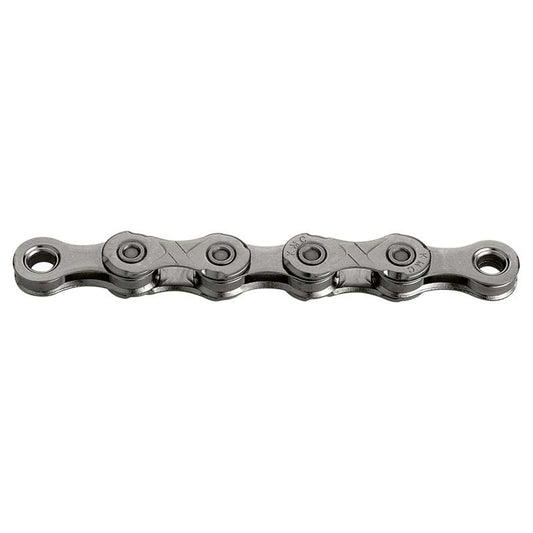 KMC Chain X10 Grey 10 speed