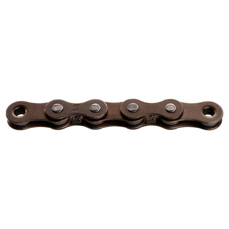 KMC Chain Z1 Narrow Brown, 1/2''x3/32''