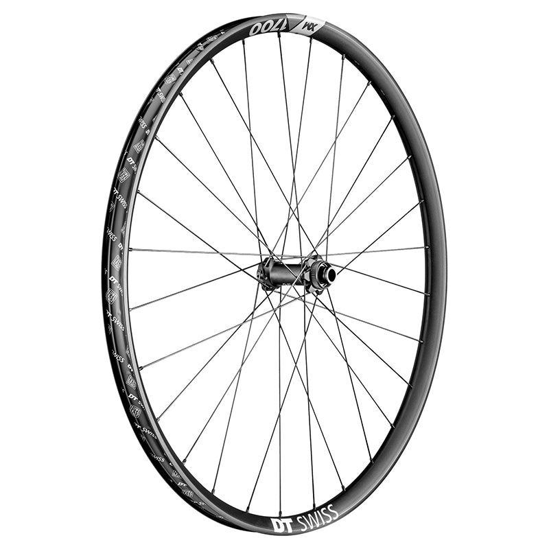 DT SWISS Wheel XM 1700 Spline 21 27,5"