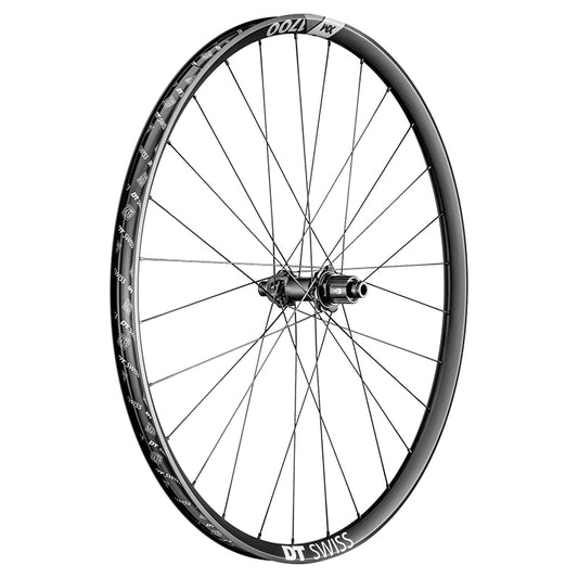 DT SWISS Wheel XM 1700 Spline 21 29"
