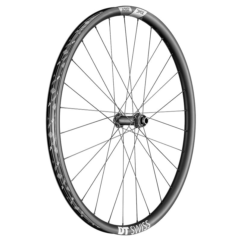 DT SWISS Wheel XMC 1501 Spline 25 27,5"