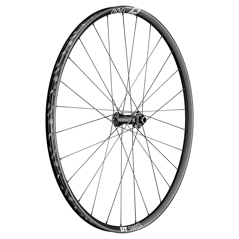 DT SWISS Wheel XR 1700 Spline 18 29"