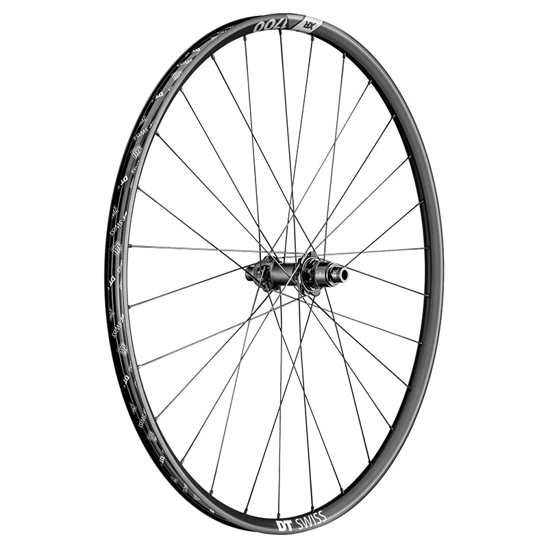 DT SWISS Wheel XR 1700 Spline 18 29"