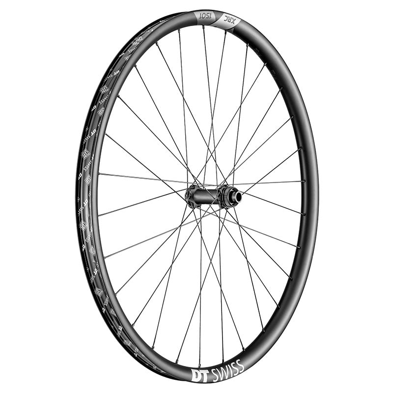 DT SWISS Wheel XRC 1501 Spline 25 29"