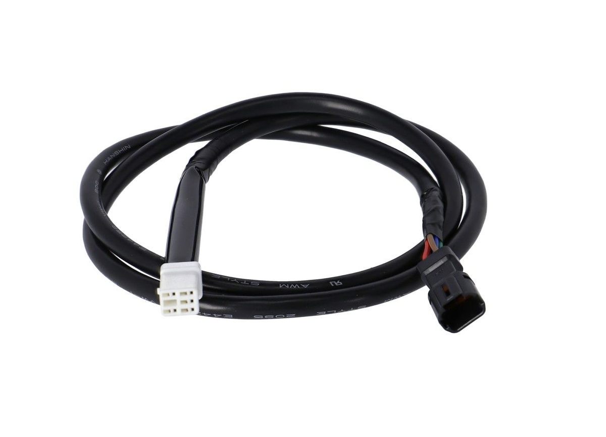 YAMAHA Spare part WIRE, LEAD 9 For