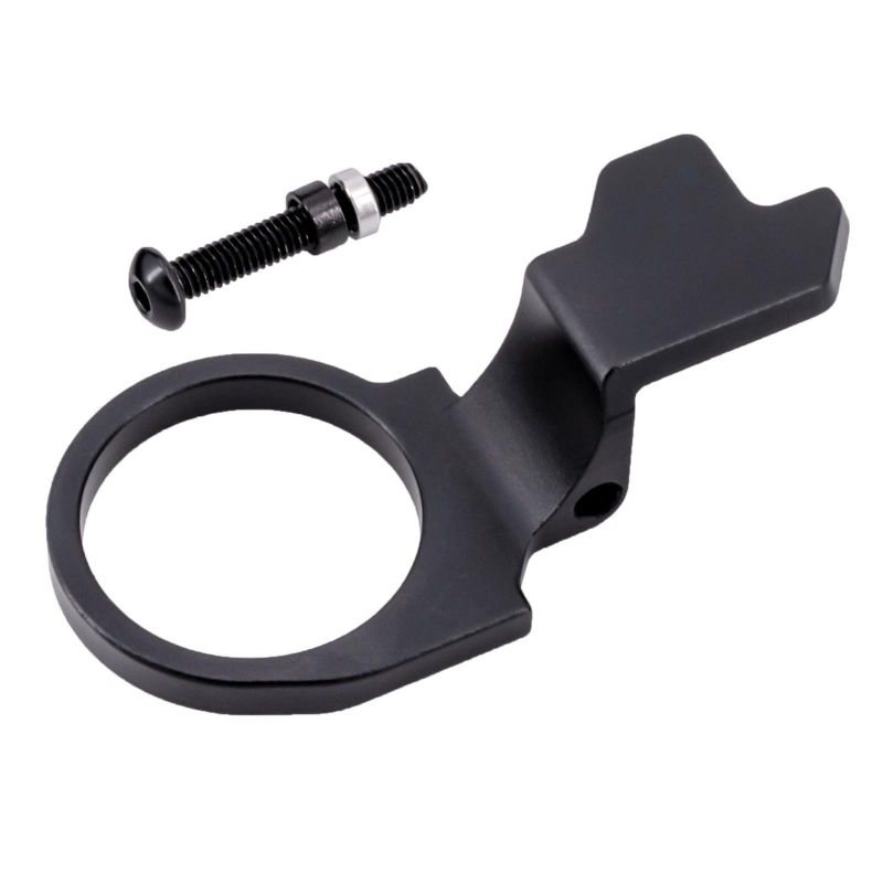 YAMAHA Spare part METER MOUNT KIT For