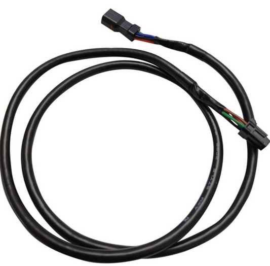 YAMAHA Spare part YAMAHA DISPLAY -