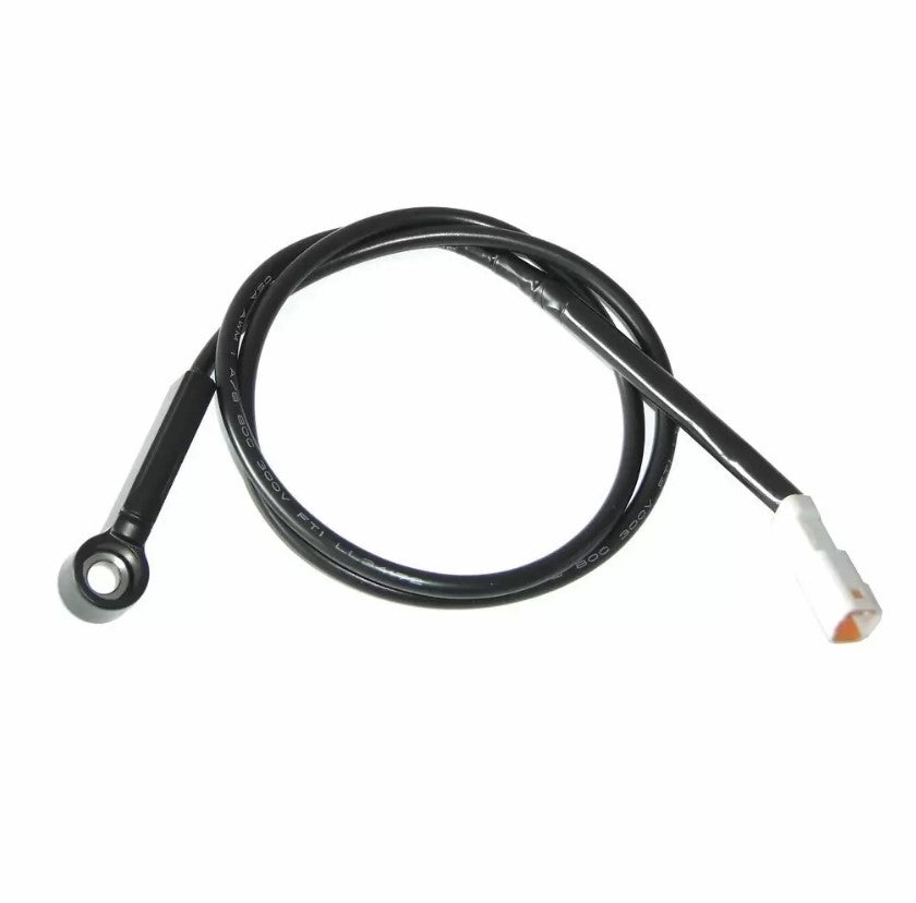 YAMAHA Speed sensor Ebike speed sensor
