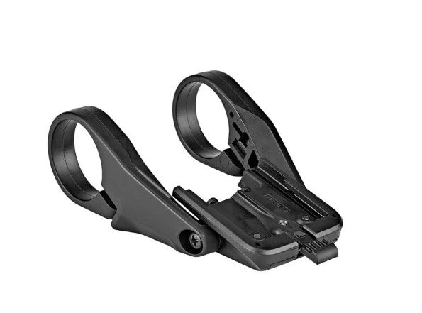 SHIMANO Computer bracket Shimano Steps