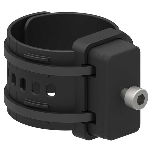 ZÉFAL Bottle cage Gizmo Universal