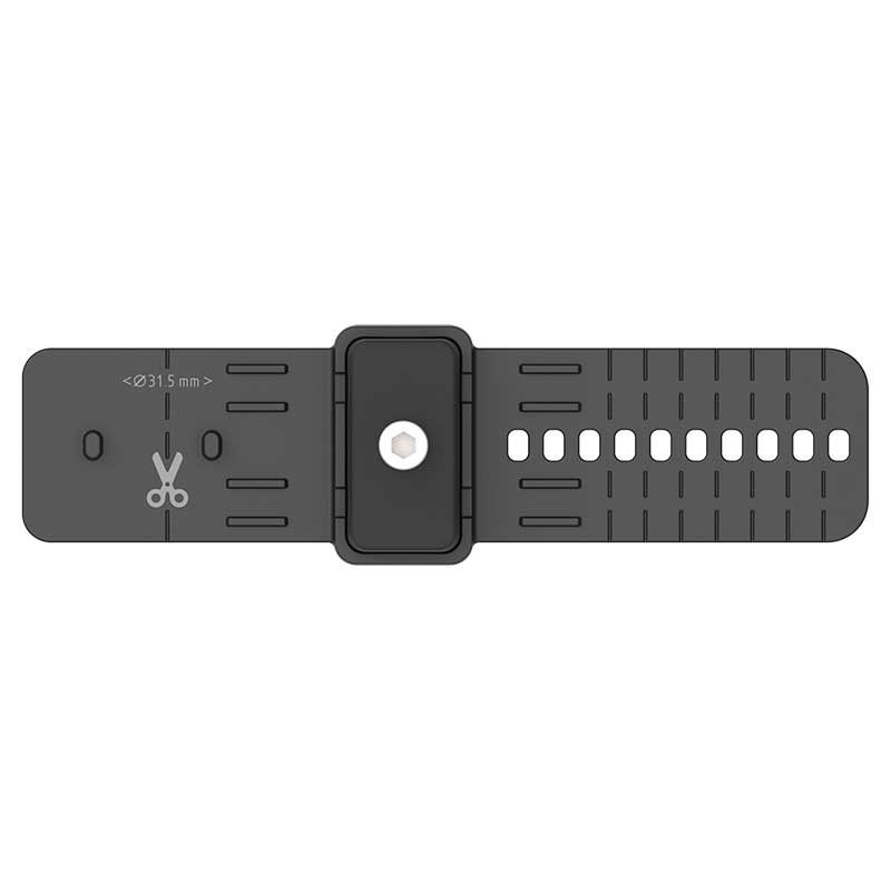 ZÉFAL Bottle cage Gizmo Universal