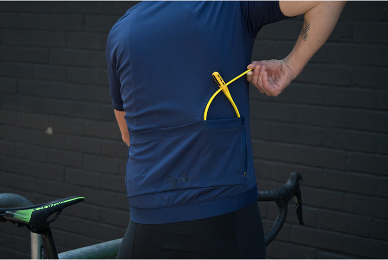 HIPLOK Z LOK, Combo Cable lock