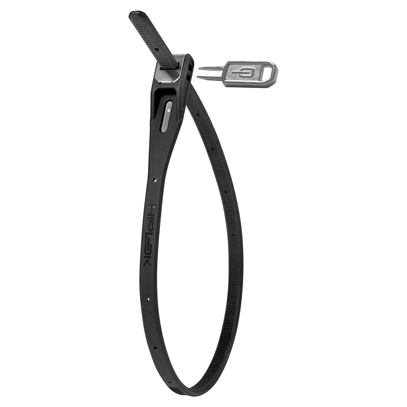 HIPLOK Z LOK Cable lock