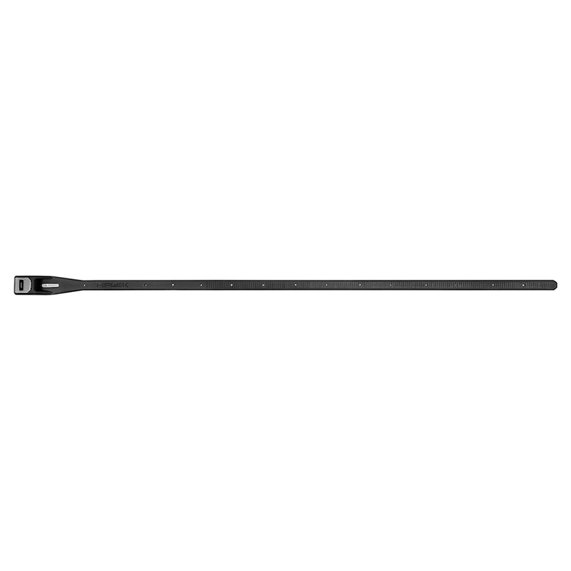 HIPLOK Z LOK Cable lock