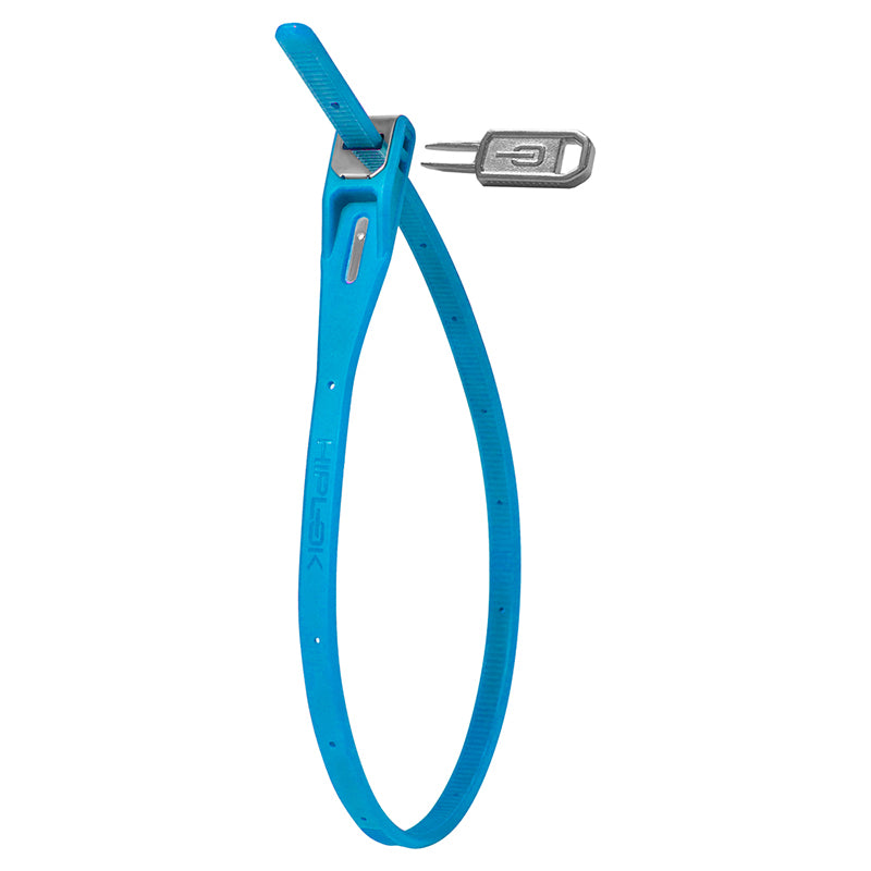 HIPLOK Z LOK Cable lock