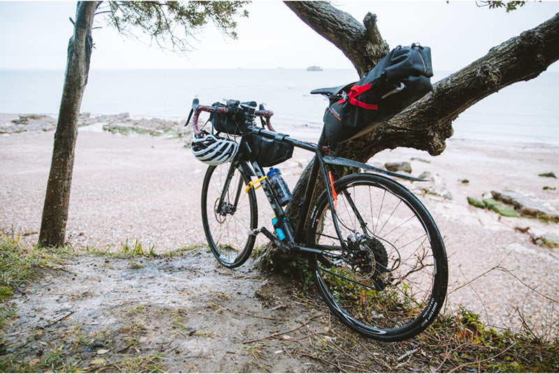 HIPLOK Z LOK Cable lock