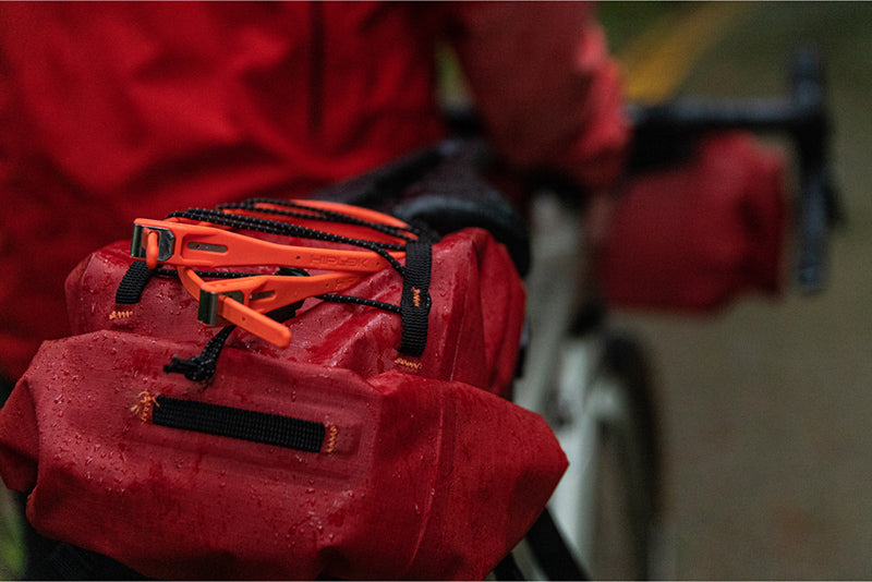 HIPLOK Z LOK Cable lock